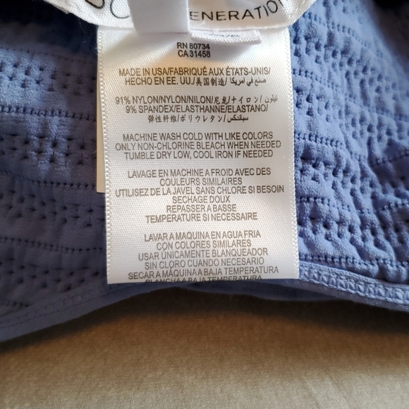 Dress - Picture 3 of 3